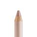 Artdeco Smooth Eyeshadow Stick - Sustainable Shimmering Eyeshadow Pen for Sensitive Eyes - 3g Wooden Pack - Buy Online on GoSupps.com