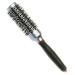 Olivia Garden Round Hair Brush Pro Thermal T33 - Antistatic Heat-Storing Aluminum Brush 33/50 mm | Perfect for International Shipping - Buy Online on GoSupps.com