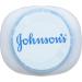 Johnson's Baby Naturally Derived Cornstarch Baby Powder with Aloe & Vitamin E - Hypoallergenic Paraben-Free Gentle Care for Baby Skin - 1.5 oz (Pack of 2 - Buy Online on GoSupps.com
