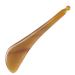Guasha Horn Board Scraping Massage Bar Plate IASTM Tools for Physical Therapy Scar Tissue