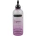 Morfose Supreme Hair Tonic - Anti-Hair Loss Tonic - Vegan Collagen Biotin and Keratin 300 ml - Buy Online on GoSupps.com