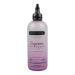 Morfose Supreme Hair Tonic - Anti-Hair Loss Tonic - Vegan Collagen, Biotin and Keratin 300 ml