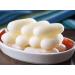 Festival Special Premium (White Chum Chum Coconut 2kg) Delicious Indian Traditional Sweets To Sweeten Up Your Celebration Best Gift For All Occasions Marriage Diwali Holi Sold By Kidzbuzz - Buy Online on GoSupps.com