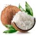 Mr King Grated Coconut - Fresh Natural & No Preservatives Coconut with aroma flavor Delicious Taste Sri Lankan Origin - Multiple Packs 400g (PACK OF 2) - Buy Online on GoSupps.com