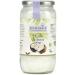 Bio Plan te Organic Virgin Coconut Oil 200 ml - Buy Online on GoSupps.com