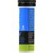 Nuun Sport + Caffeine Electrolyte Tablets - Fresh Lime Flavor 10 Servings | International Shipping Available - Buy Online on GoSupps.com