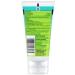 Neutrogena Sun Rescue After Sun Relief Gel 3.0 Oz - 2 Pack | Soothing Skin Care - Buy Online on GoSupps.com