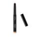 KIKO Milano Universal Stick Concealer 10 | Creamy concealer in stick form Long-lasting product up to 24 hours 10 Honey