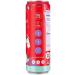Alani Nu CHERRY SLUSH Sugar Free Low Calorie Energy Drinks | 140mg Caffeine | Pre Workout Performance with Antioxidants | Biotin B Vitamins | Zero Sugar | 10 Calories | 355mL (12 Pack) - Buy Online on GoSupps.com