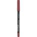 Catrice Velvet Matt Lip Pencil Colour & Contour 020