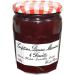 Bonne Maman Fruit Jam 750g Pack of 3 - Buy Online on GoSupps.com