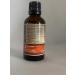 Ecodrop Pure Neroli Essential Oil - 100% Natural Therapeutic Grade | Aromatherapy & Diffuser Oil | Organic Citrus Aurantium - 1.69 Oz - Buy Online on GoSupps.com