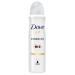 Dove Antiperspirant Deodorant Spray Variety 10-Pack | 48-Hour Protection | Moisturizing | Cruelty-Free | 150 mL - Buy Online on GoSupps.com