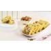 Festival Special Premium (Patisa 2kg) Delicious Indian Traditional Sweets To Sweeten Up Your Celebration Best Gift For All Occasions Marriage Diwali Holi Raksha Bandhan Sold By Kidzbuzz - Buy Online on GoSupps.com