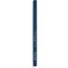  WYCON cosmetics WYCON Cosmetics COLOR DETAIL High-definition eye pencil for precise contouring and intense color - 03 TEAL - Buy Online on GoSupps.com