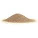 Swell Premium Natural Reptile Sand 4kg - Buy Online on GoSupps.com