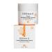 Derma E Acne Rebalancing Cream Active Salicylic Acid  2 oz (56 g)