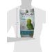 Hari Tropican Parrot Lifetime Granules 1.8 kg - Buy Online on GoSupps.com