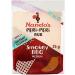 Nando'S Peri Peri Rub Medium Bundled With Lemon And Herb Hot And Smokey Bbq Medium - Buy Online on GoSupps.com