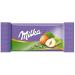 Milka Naps Mix lot de 10 (10 x 138 g) - Buy Online on GoSupps.com
