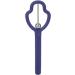 Buy Tongue Top Coaches - Enhance Muscle Strength & Coordination | 2 Modes for Kids & Seniors | Improve Speech & Mouth Training (Blue) - Buy Online on GoSupps.com