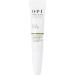 OPI ProSpa Nail and Cuticle Oil To Go Ultra Nourishing Protect & Strengthens Cuticles Anti Aging Infused with Grape Seed Sesame Kukui Sunflower & Cupuacu Oils 0.25 fl oz