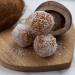 Festival Special Premium (Coconut Gulab Jamun 1kg) Delicious Indian Traditional Sweets To Sweeten Up Your Celebration Best Gift For All Occasions Marriage Diwali Holi Sold By Kidzbuzz - Buy Online on GoSupps.com