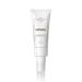 HUYGENS - Supernature Moisture Gel-Cream - Organic Certified - Healthy Glow & Anti-blemishes - Sensitive Skin - 99% natural - Vegan