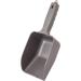 Petmate 3-Cup Food Scoop | Measuring Lines | Dishwasher Safe | Assorted Colors - Buy Online on GoSupps.com