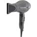 Turbo Power Twin Turbo 335 Digital Power Hair Dryer - Lightweight High-Performance Fast Drying | International Shipping Available - Buy Online on GoSupps.com