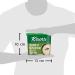 Knorr Classic Cream Of Mushroom Soup Mix 425g - 25 Portions | 19738401 | Pack of 1 - Buy Online on GoSupps.com