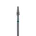 Aba Group CB31 Diamond Cutter Cone C