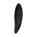 1pc Scraping Board Full Body Massager Pen Guasha Board for Facial Back Scraping Tool Massaging Tools Facial Scraping Plate Scrapping Care Tool Buffalo Horn Shuttle Horns