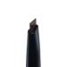 Anastasia Beverly Hills Brow Definer in Medium Brown - Shop Now and Define Your Eyebrows with Precision - Buy Online on GoSupps.com