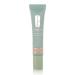 Clinique Skin Tone Refiner All Eyes Clearing Concealer 02 10ml | International Shipping Available - Buy Online on GoSupps.com