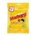 Starburst Original Fruit Chews 12x127g (Wholesale Box)