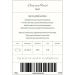 Chicory Root Organic Herbal Coffee - Chicory Roots 100g - Buy Online on GoSupps.com