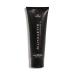 Buy Schwarzkopf Silhouette Super Hold Gel 250ml - Long-Lasting Styling for All Hair Types | International Shipping Available - Buy Online on GoSupps.com