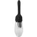 Garosa Automatic Enema Shower - Reusable & Easy to Clean for Home | International Shipping Available - Buy Online on GoSupps.com