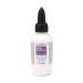 Liquid Sculpey Liquid Polymer Oven-Bake Clay  Translucent  2 oz. bottle  Great for jewelry  holiday  DIY  mixed media  window clings  home d cor and more! Great for beginners to artists! 1 Pack
