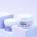 Hyper CGA Cica Cream 50ml - Low-Irritation Soothing Cream for Sensitive Skin | Moisturizing & Elasticity with Centella & Antifect - Buy Online on GoSupps.com
