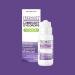 Maxim Eye FRESHKOTE Preservative-Free Lubricant Eye Drops | 0.33 oz Artificial Tears for Dry Eyes + Reusable Anti-Fog Cloth for Eyeglasses - Buy Online on GoSupps.com