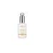 POSTQUAM Professional Always Young 30ml - Anti-Aging Skin Care | Wrinkle Correction & Seaweed Extracts | Instant Results | Shop Spanish Beauty Online - Buy Online on GoSupps.com