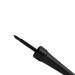Palladio Liquid Eyeliner - Highly Pigmented, Waterproof, Smear-Proof for Intense Eye Definition in Black Shimmer - Buy Online on GoSupps.com