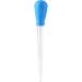 Tank Cleaner Aquarium Water Changer Aquarium Dropper Pipette Feeder Water Cleaner - Buy Online on GoSupps.com