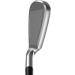 Tour Edge Hot Launch C522 Irons Right Steel Stiff 5-AW - Premium Performance Iron Set - Buy Online on GoSupps.com