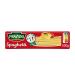 PANZANI - Spaghetti 500G - Pack of 4