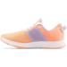 New Balance Kids Dynasoft Nergize V3 Slip-on Running Shoe - Light Dragonfly/Cyber Lilac | Size 12 Little Kid - Buy Online on GoSupps.com