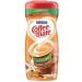 Nestle Coffee Mate Sugar Free Bundle - 4 Flavors (Vanilla Caramel, French Vanilla, Hazelnut, Creamy Chocolate) - 4 x 289g Pack - America's #1 Coffee Creamer - Buy Online on GoSupps.com