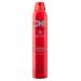 CHI Keratin Flex Finish & Iron Guard Hair Sprays 10 oz Each - Buy Online on GoSupps.com